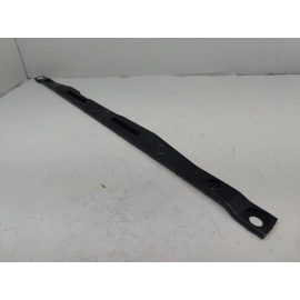 HONDA CIVIC FRONT RADIATOR FRAME LOWER BRACE SUPPORT BRACKET OEM 2016-2021