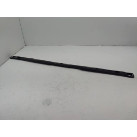 HONDA CIVIC FRONT RADIATOR FRAME LOWER BRACE SUPPORT BRACKET OEM 2016-2021