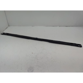 HONDA CIVIC FRONT RADIATOR FRAME LOWER BRACE SUPPORT BRACKET OEM 2016-2021