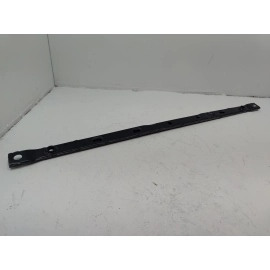 HONDA CIVIC FRONT RADIATOR FRAME LOWER BRACE SUPPORT BRACKET OEM 2016-2021