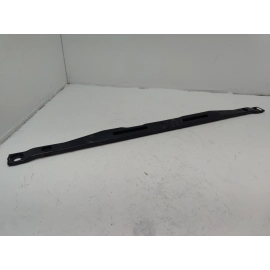 HONDA CIVIC FRONT RADIATOR FRAME LOWER BRACE SUPPORT BRACKET OEM 2016-2021