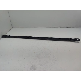 HONDA CIVIC FRONT RADIATOR FRAME LOWER BRACE SUPPORT BRACKET OEM 2016-2021