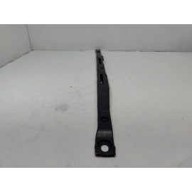 HONDA CIVIC FRONT RADIATOR FRAME LOWER BRACE SUPPORT BRACKET OEM 2016-2021