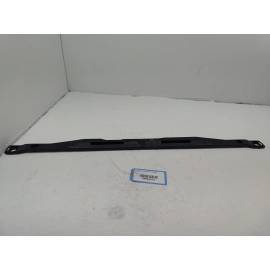 HONDA CIVIC FRONT RADIATOR FRAME LOWER BRACE SUPPORT BRACKET OEM 2016-2021