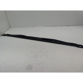HONDA CIVIC FRONT RADIATOR FRAME LOWER BRACE SUPPORT BRACKET OEM 2016-2021