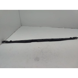HONDA CIVIC FRONT RADIATOR FRAME LOWER BRACE SUPPORT BRACKET OEM 2016-2021