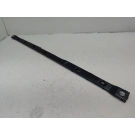 HONDA CIVIC FRONT RADIATOR FRAME LOWER BRACE SUPPORT BRACKET OEM 2016-2021