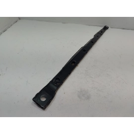HONDA CIVIC FRONT RADIATOR FRAME LOWER BRACE SUPPORT BRACKET OEM 2016-2021