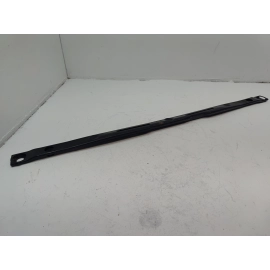 HONDA CIVIC FRONT RADIATOR FRAME LOWER BRACE SUPPORT BRACKET OEM 2016-2021
