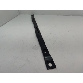 HONDA CIVIC FRONT RADIATOR FRAME LOWER BRACE SUPPORT BRACKET OEM 2016-2021