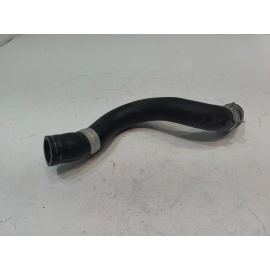 Honda Civic 2.0L Engine Radiator Reservoir Coolant Upper Water Hose 2016-21 OEM