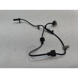 2016-2021 HONDA CIVIC FRONT PASSENGER SIDE ABS SPEED WHEEL SENSOR OEM