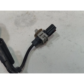 2016-2021 HONDA CIVIC FRONT PASSENGER SIDE ABS SPEED WHEEL SENSOR OEM
