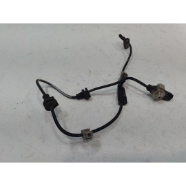 2016-2021 HONDA CIVIC FRONT PASSENGER SIDE ABS SPEED WHEEL SENSOR OEM