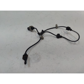 2016-2021 HONDA CIVIC FRONT PASSENGER SIDE ABS SPEED WHEEL SENSOR OEM