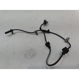 2016-2021 HONDA CIVIC FRONT PASSENGER SIDE ABS SPEED WHEEL SENSOR OEM