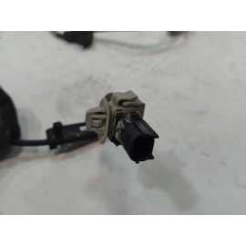 2016-2021 HONDA CIVIC FRONT PASSENGER SIDE ABS SPEED WHEEL SENSOR OEM