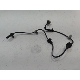 2016-2021 HONDA CIVIC FRONT PASSENGER SIDE ABS SPEED WHEEL SENSOR OEM