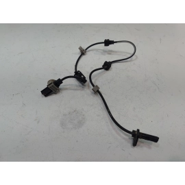 2016-2021 HONDA CIVIC FRONT PASSENGER SIDE ABS SPEED WHEEL SENSOR OEM