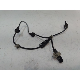2016-2021 HONDA CIVIC FRONT PASSENGER SIDE ABS SPEED WHEEL SENSOR OEM