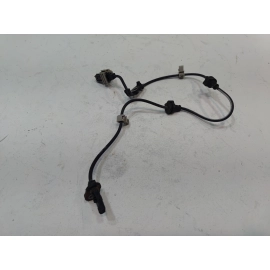 2016-2021 HONDA CIVIC FRONT PASSENGER SIDE ABS SPEED WHEEL SENSOR OEM