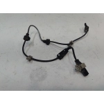 2016-2021 HONDA CIVIC FRONT PASSENGER SIDE ABS SPEED WHEEL SENSOR OEM