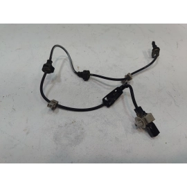 2016-2021 HONDA CIVIC FRONT PASSENGER SIDE ABS SPEED WHEEL SENSOR OEM