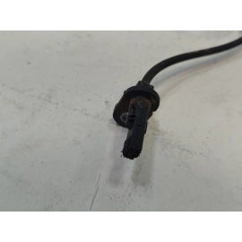 2016-2021 HONDA CIVIC FRONT PASSENGER SIDE ABS SPEED WHEEL SENSOR OEM