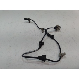 2016-2021 HONDA CIVIC FRONT PASSENGER SIDE ABS SPEED WHEEL SENSOR OEM