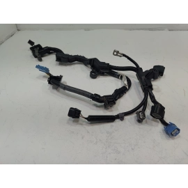 2019-2021 HONDA CIVIC SPORT 2.0L AUTOMATIC TRANSMISSION WIRE WIRING HARNESS OEM