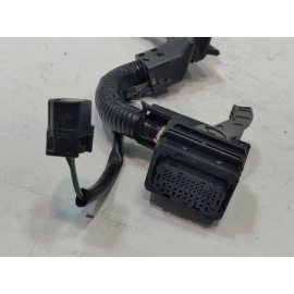 2019-2021 HONDA CIVIC SPORT 2.0L AUTOMATIC TRANSMISSION WIRE WIRING HARNESS OEM