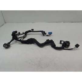 2019-2021 HONDA CIVIC SPORT 2.0L AUTOMATIC TRANSMISSION WIRE WIRING HARNESS OEM