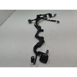 2019-2021 HONDA CIVIC SPORT 2.0L AUTOMATIC TRANSMISSION WIRE WIRING HARNESS OEM