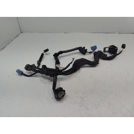 2019-2021 HONDA CIVIC SPORT 2.0L AUTOMATIC TRANSMISSION WIRE WIRING HARNESS OEM