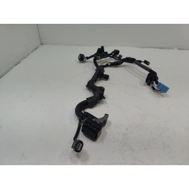 2019-2021 HONDA CIVIC SPORT 2.0L AUTOMATIC TRANSMISSION WIRE WIRING HARNESS OEM
