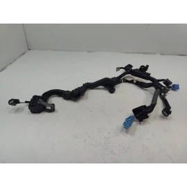 2019-2021 HONDA CIVIC SPORT 2.0L AUTOMATIC TRANSMISSION WIRE WIRING HARNESS OEM