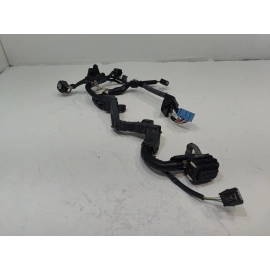 2019-2021 HONDA CIVIC SPORT 2.0L AUTOMATIC TRANSMISSION WIRE WIRING HARNESS OEM