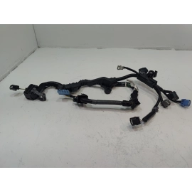 2019-2021 HONDA CIVIC SPORT 2.0L AUTOMATIC TRANSMISSION WIRE WIRING HARNESS OEM