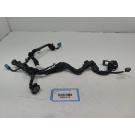2019-2021 HONDA CIVIC SPORT 2.0L AUTOMATIC TRANSMISSION WIRE WIRING HARNESS OEM