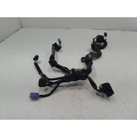 2019-2021 HONDA CIVIC SPORT 2.0L AUTOMATIC TRANSMISSION WIRE WIRING HARNESS OEM