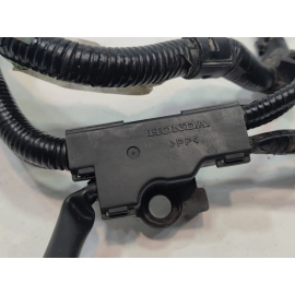 2019-2021 HONDA CIVIC SPORT 2.0L AUTOMATIC TRANSMISSION WIRE WIRING HARNESS OEM