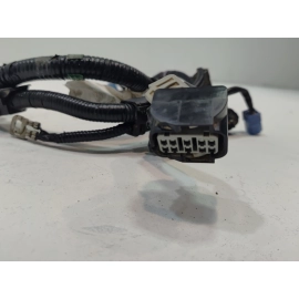 2019-2021 HONDA CIVIC SPORT 2.0L AUTOMATIC TRANSMISSION WIRE WIRING HARNESS OEM
