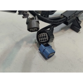 2019-2021 HONDA CIVIC SPORT 2.0L AUTOMATIC TRANSMISSION WIRE WIRING HARNESS OEM