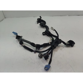 2019-2021 HONDA CIVIC SPORT 2.0L AUTOMATIC TRANSMISSION WIRE WIRING HARNESS OEM