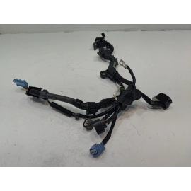 2019-2021 HONDA CIVIC SPORT 2.0L AUTOMATIC TRANSMISSION WIRE WIRING HARNESS OEM