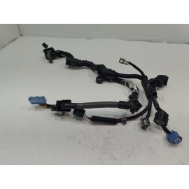 2019-2021 HONDA CIVIC SPORT 2.0L AUTOMATIC TRANSMISSION WIRE WIRING HARNESS OEM