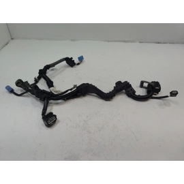 2019-2021 HONDA CIVIC SPORT 2.0L AUTOMATIC TRANSMISSION WIRE WIRING HARNESS OEM