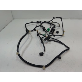 2019-2021 Civic Honda 2.0L Front Cruise Control Cable Wire Wiring Harness OEM
