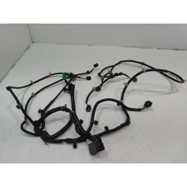 2019-2021 Civic Honda 2.0L Front Cruise Control Cable Wire Wiring Harness OEM