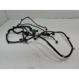 2019-2021 Civic Honda 2.0L Front Cruise Control Cable Wire Wiring Harness OEM